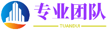 杭州炒股配资公司